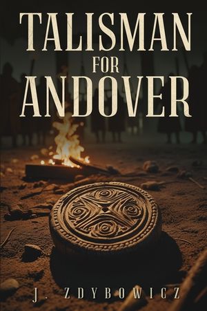 Talisman for Andover image number 0