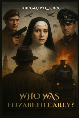 Who Was Elizabeth Carey? image number 0