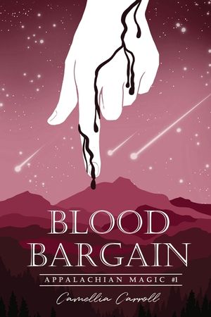 Blood Bargain image number 0