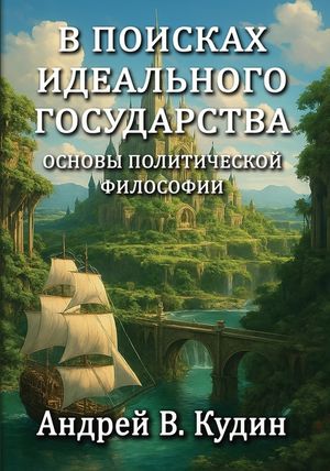 In Search of the Perfect State image number 0