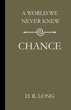 A World We Never Knew: Chance image number 0