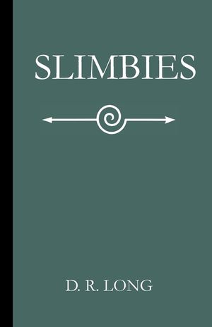 Slimbies image number 0
