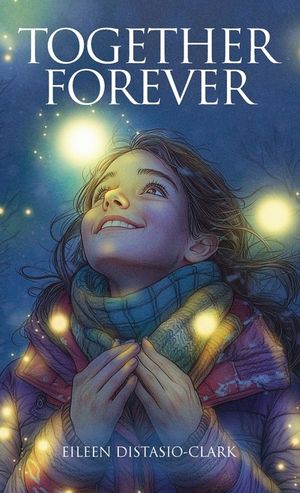 Together Forever image number 0