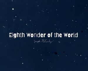 Eighth Wonder of the World image number 0