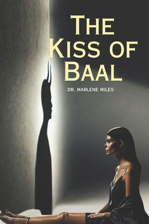 The Kiss of Baal image number 0