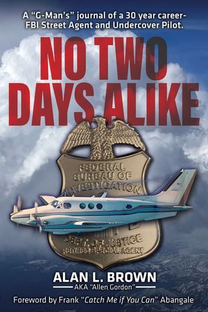 No Two Days Alike image number 0