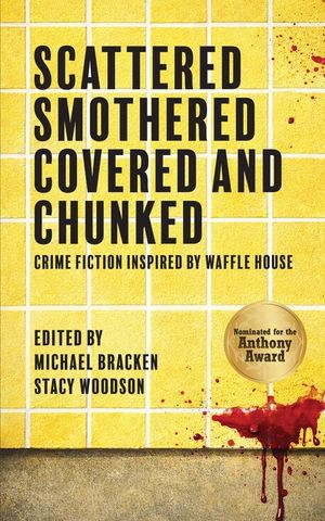 Scattered, Smothered, Covered & Chunked image number 0