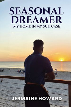 Seasonal Dreamer image number 0