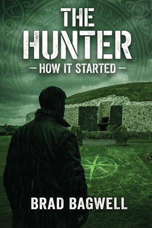 The Hunter: How It Started image number 0