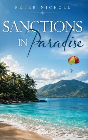 Sanctions in Paradise image number 0