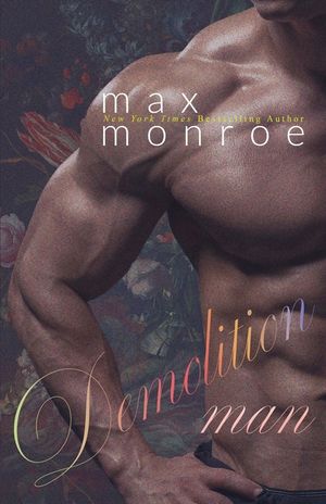 Demolition Man image number 0