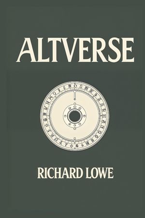 Altverse image number 0