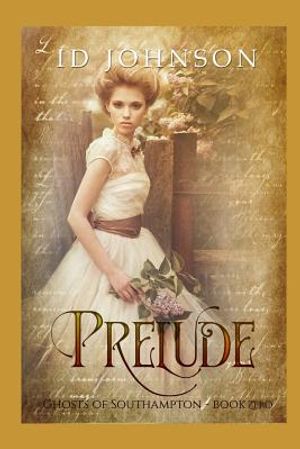 Prelude: A Prequel image number 0