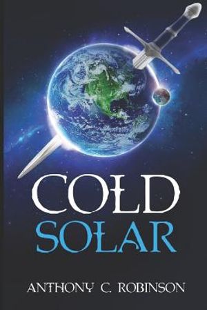 Cold Solar image number 0