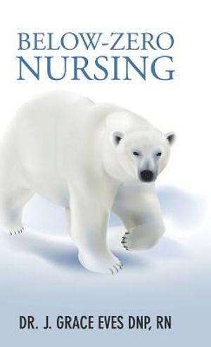 Below-Zero Nursing image number 0
