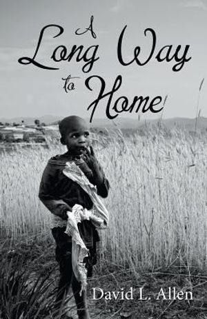 A Long Way to Home image number 0