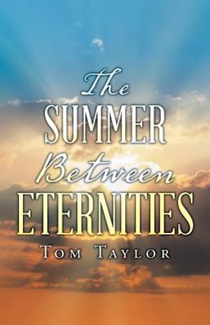 The Summer Between Eternities image number 0