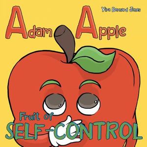 Adam Apple: Fruit of Self-Control image number 0