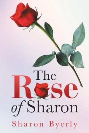The Rose of Sharon image number 0