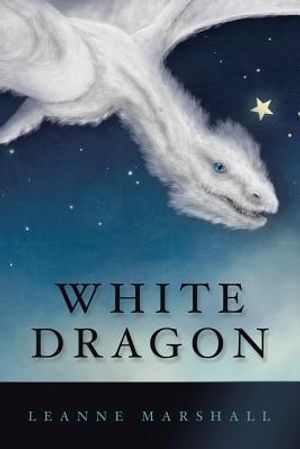 White Dragon image number 0