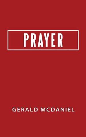 Prayer image number 0