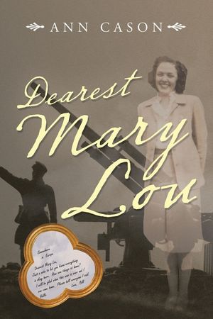 Dearest Mary Lou image number 0