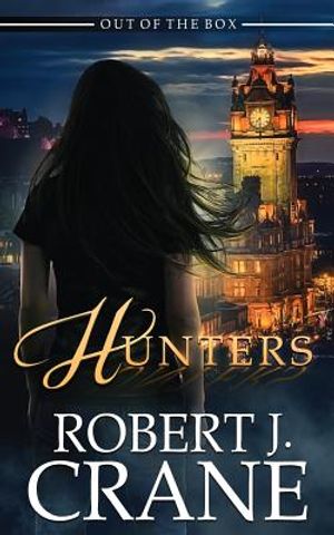 Hunters image number 0
