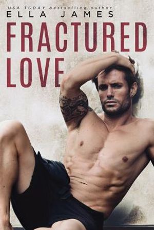 Fractured Love image number 0