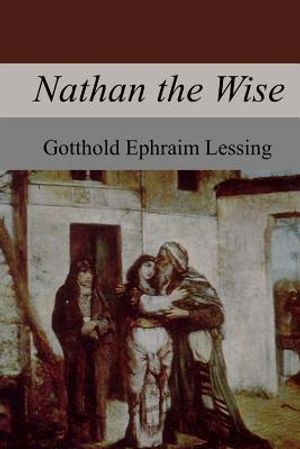 Nathan the Wise image number 0
