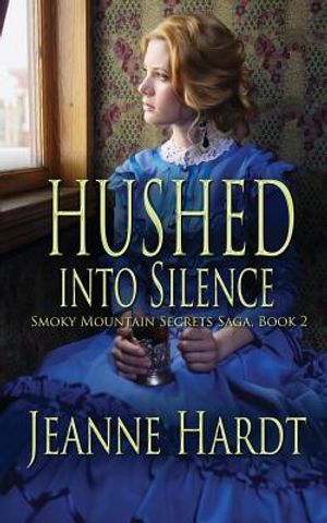 Hushed into Silence image number 0