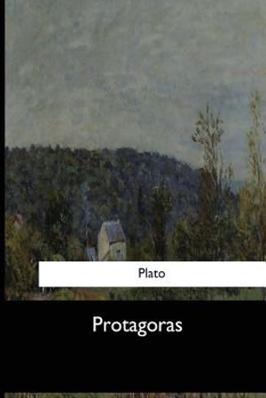 Protagoras image number 0