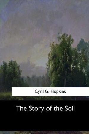 The Story of the Soil image number 0