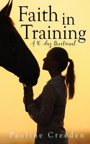 Faith in Training image number 0