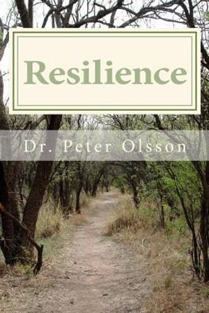 Resilience: Successful Psychotherapies image number 0