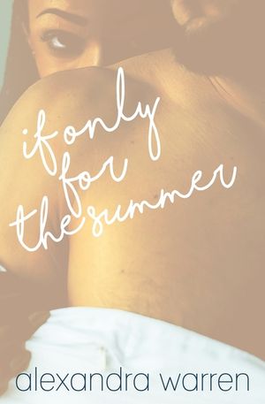 If Only for the Summer image number 0