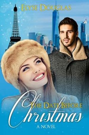 The Date Before Christmas image number 0