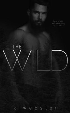 The Wild image number 0