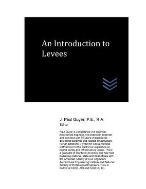 An Introduction to Levees image number 0