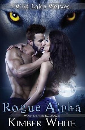 Rogue Alpha image number 0