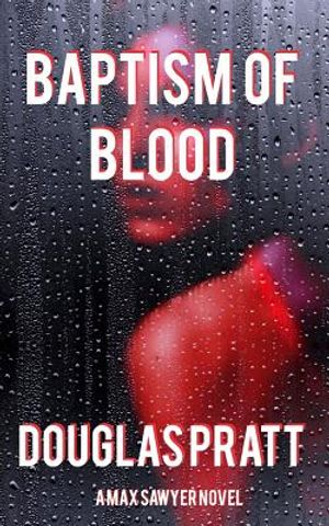 Baptism of Blood image number 0