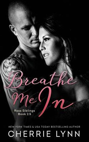 Breathe Me in image number 0