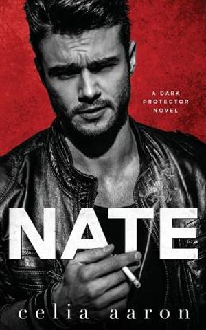 Nate image number 0