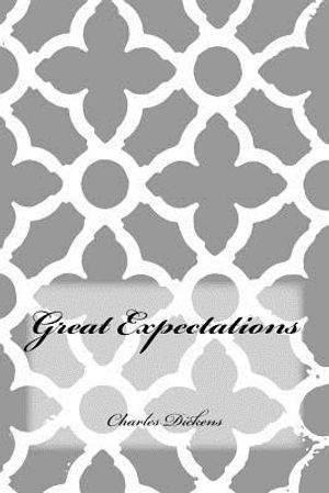 Great Expectations image number 0