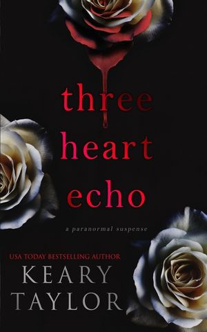 Three Heart Echo image number 0