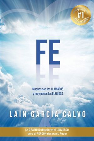 Fe: Muchos son los llamados y muy pocos los elegidos image number 0