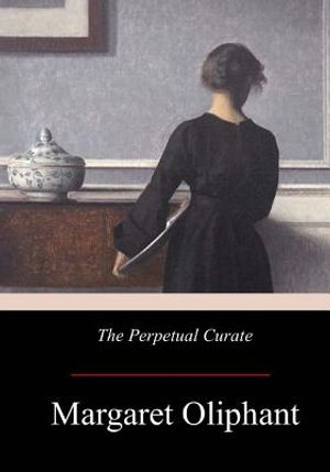 The Perpetual Curate image number 0