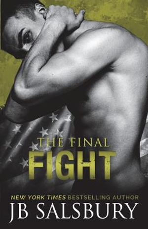 The Final Fight image number 0