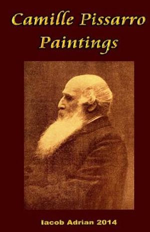 Camille Pissarro Paintings image number 0