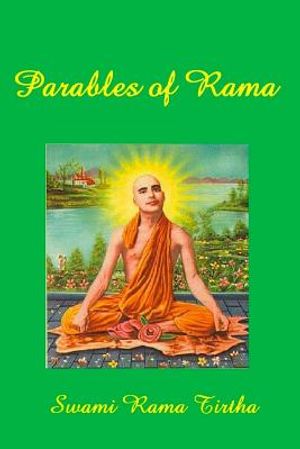 Parables of Rama image number 0