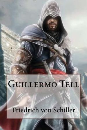 Guillermo Tell image number 0